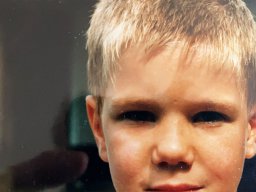 1992 KAMP
